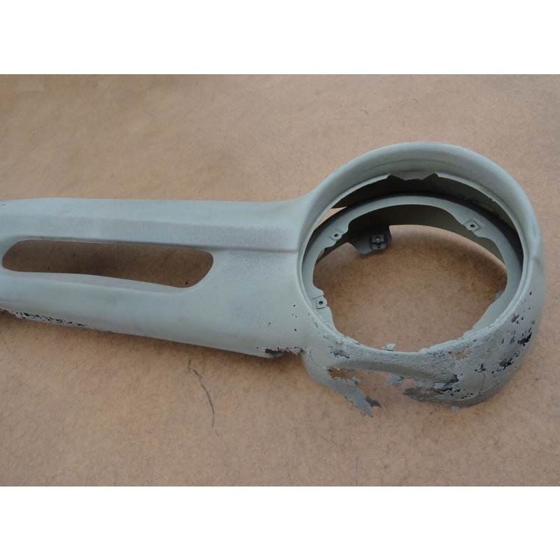 Grade Dianteira F-100 56 à 61 Original Usada