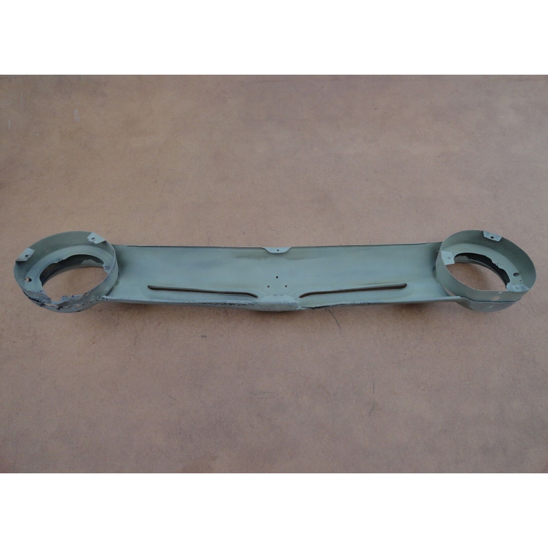 Grade Dianteira F-100 56 à 61 Original Usada