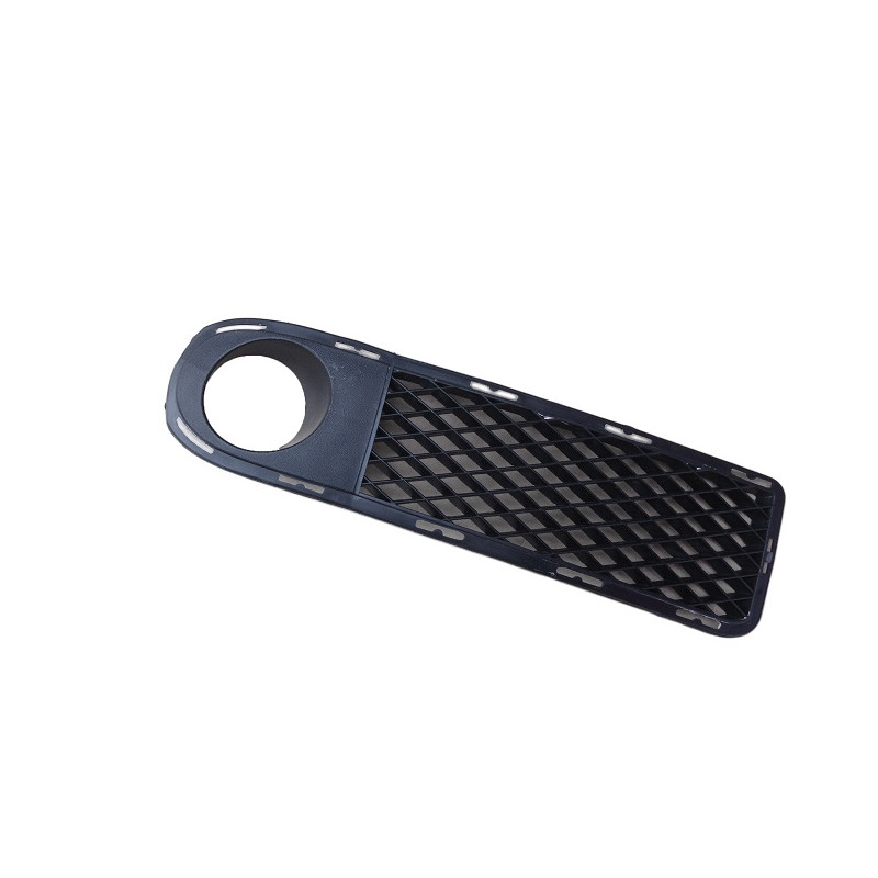 Grade do Parachoque Farol de Milha Direito Gol G3 99 à 05 Original 