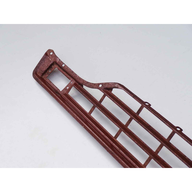 Grade Inferior Ford F-100 F-600 1962 a 1964 Original Nova