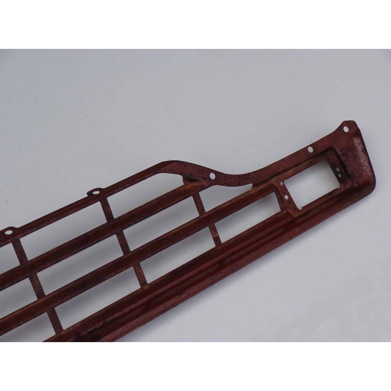 Grade Inferior Ford F-100 F-600 1962 a 1964 Original Nova