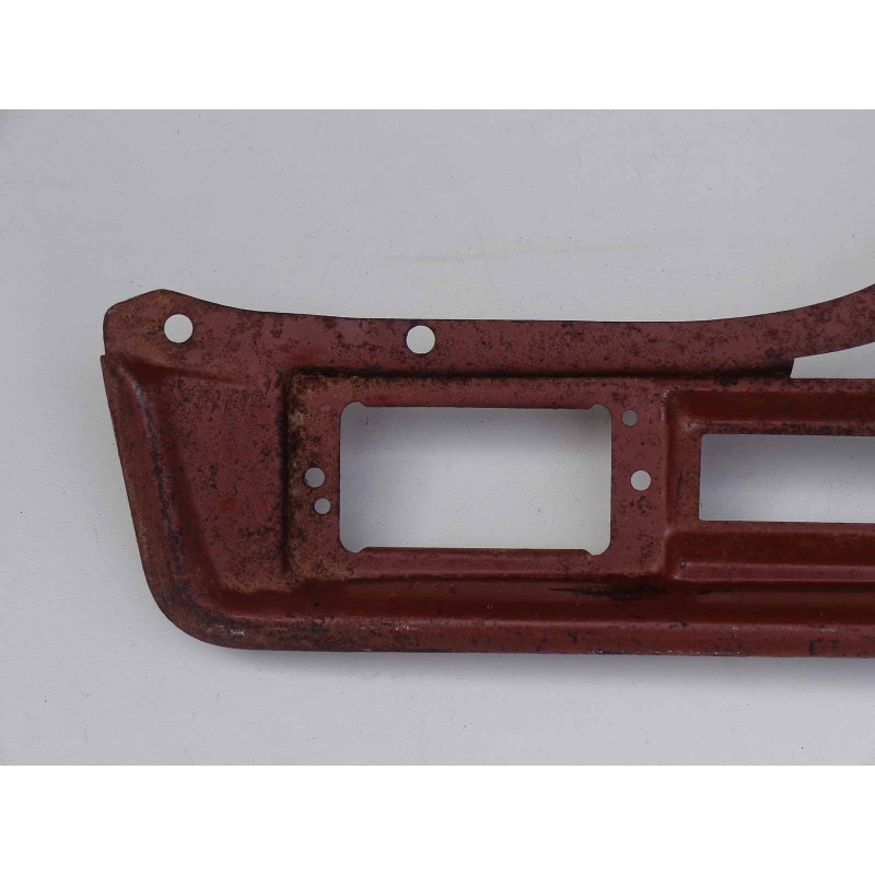 Grade Inferior Ford F-100 F-600 1962 a 1964 Original Nova