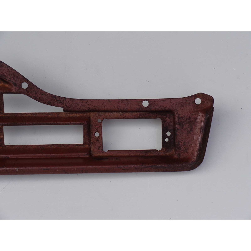 Grade Inferior Ford F-100 F-600 1962 a 1964 Original Nova