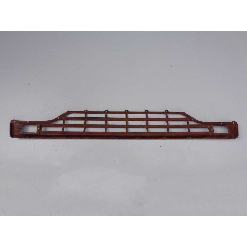 Grade Inferior Ford F-100 F-600 1962 a 1964 Original Nova