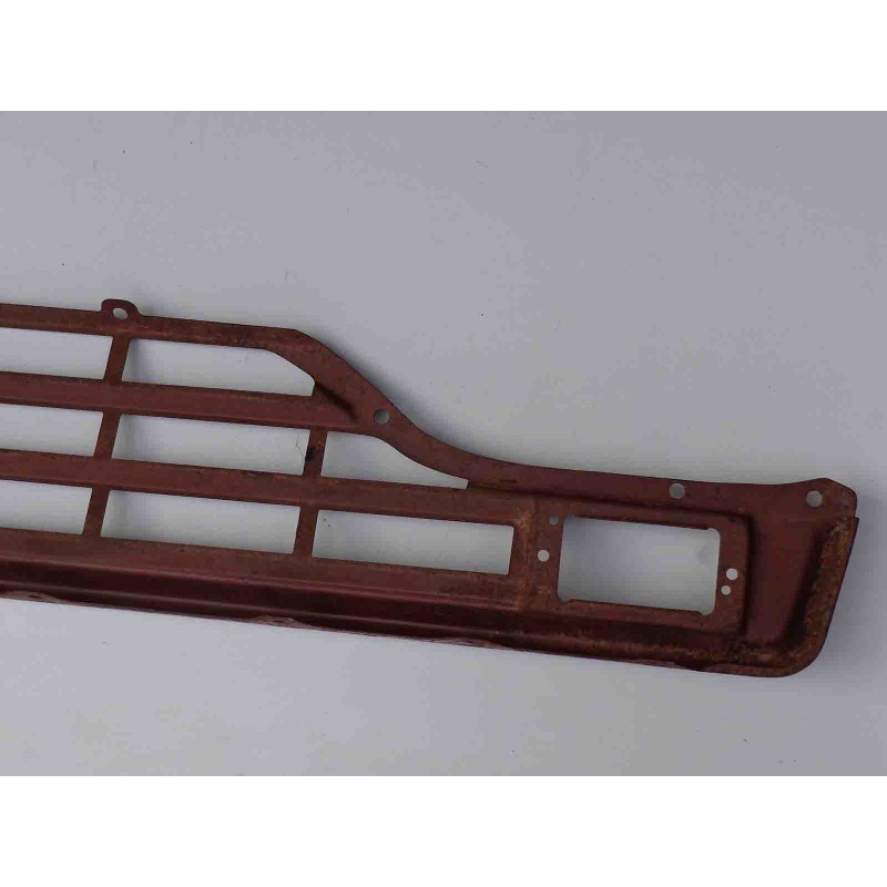 Grade Inferior Ford F-100 F-600 1962 a 1964 Original Nova