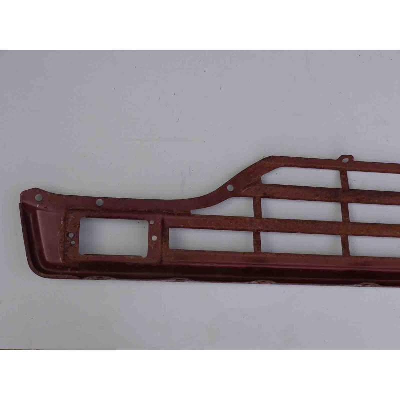 Grade Inferior Ford F-100 F-600 1962 a 1964 Original Nova