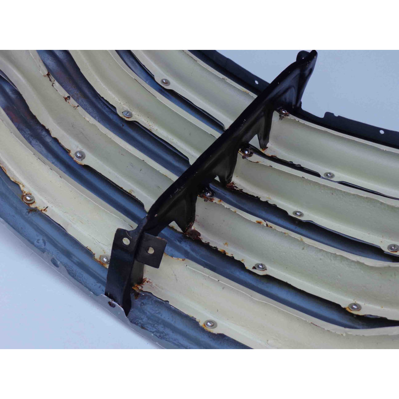 Grade Dianteira Chevrolet Boca Sapo 3100 1947 a 1953 Original Usado