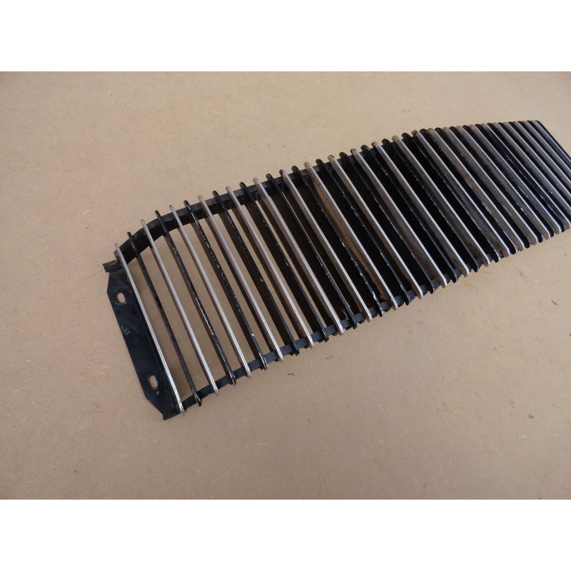 Grade Radiador Ford Galaxie LTD Landau 1976 Em Diante Original