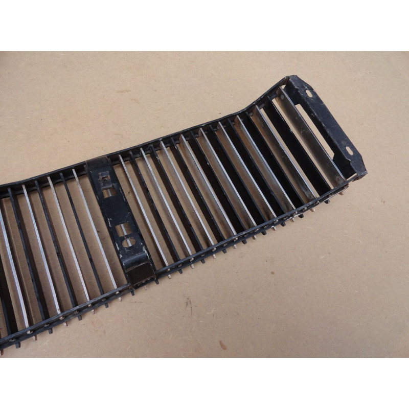 Grade Radiador Ford Galaxie LTD Landau 1976 Em Diante Original