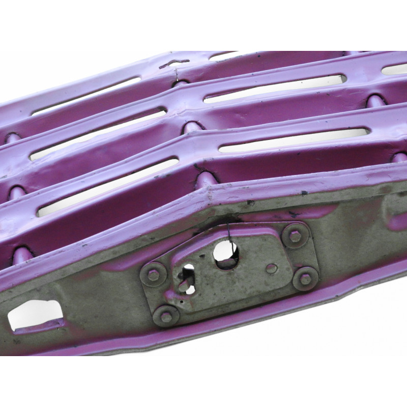 Grade Pick Up Studebaker 49 à 53 Com Fecho Capô Original Usada