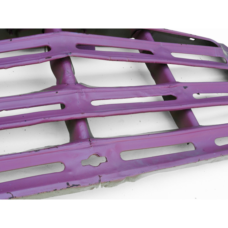 Grade Pick Up Studebaker 49 à 53 Com Fecho Capô Original Usada