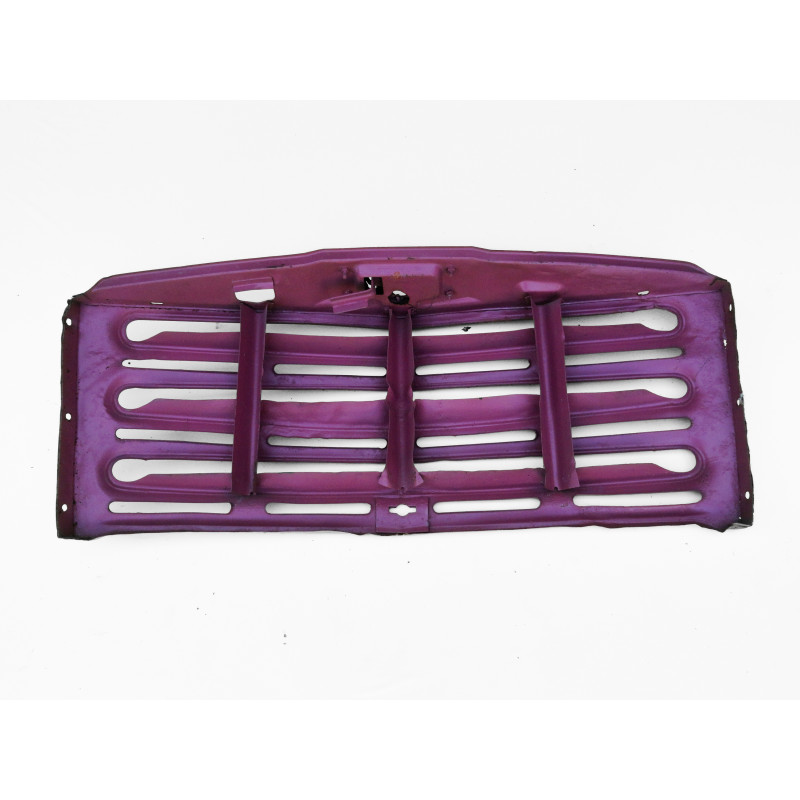 Grade Pick Up Studebaker 49 à 53 Com Fecho Capô Original Usada