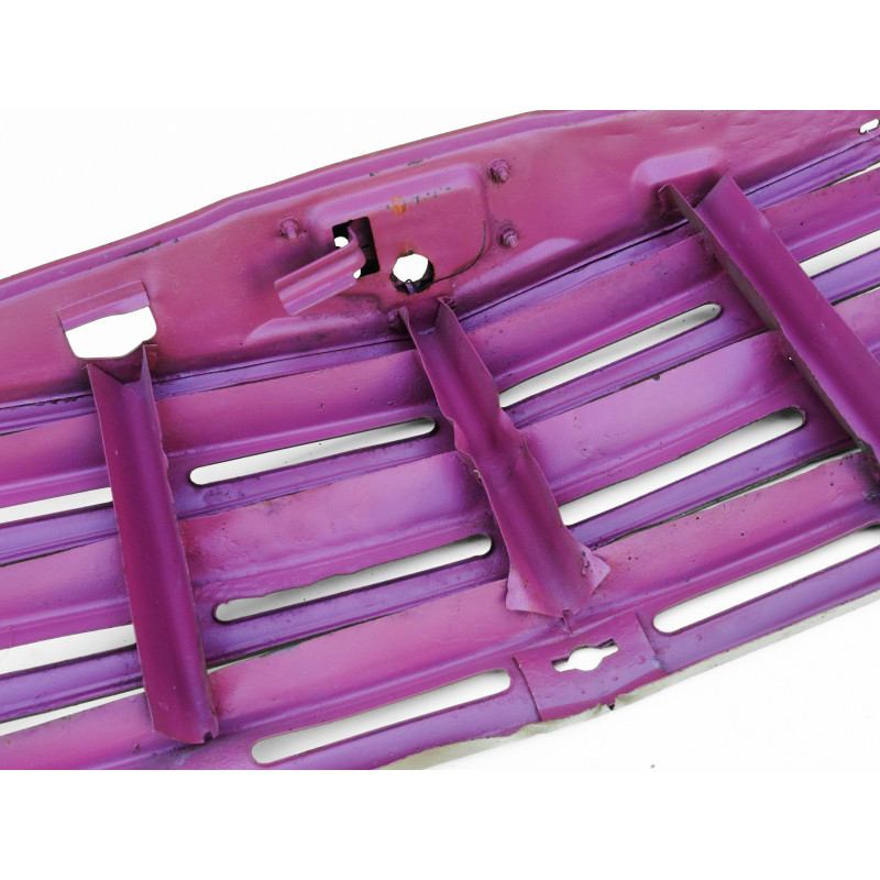 Grade Pick Up Studebaker 49 à 53 Com Fecho Capô Original Usada