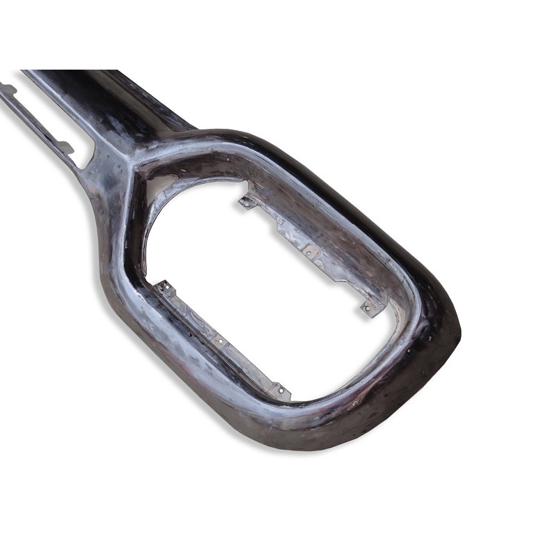 Grade Superior Ford F-100 F-350 F-600 1962 a 1964 Original Usada