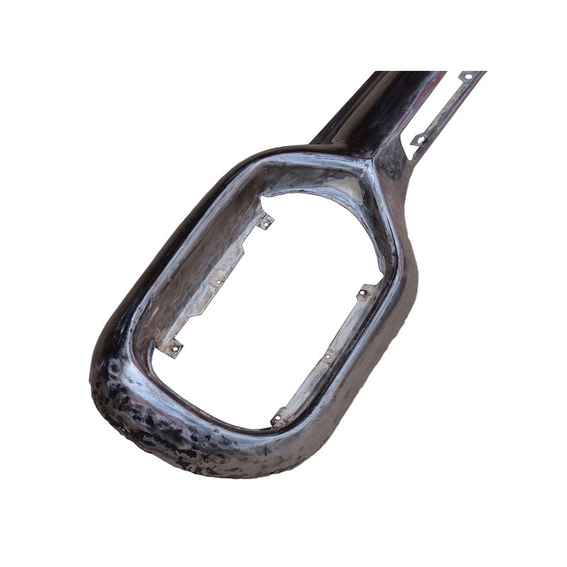 Grade Superior Ford F-100 F-350 F-600 1962 a 1964 Original Usada