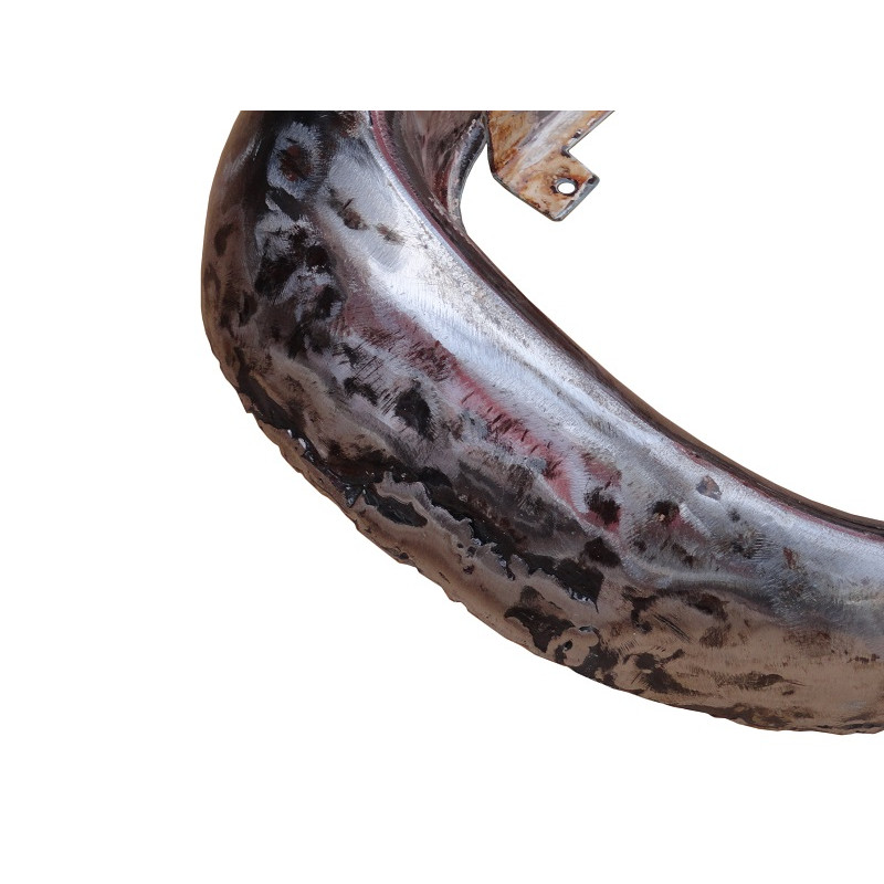 Grade Superior Ford F-100 F-350 F-600 1962 a 1964 Original Usada