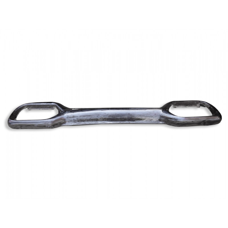 Grade Superior Ford F-100 F-350 F-600 1962 a 1964 Original Usada