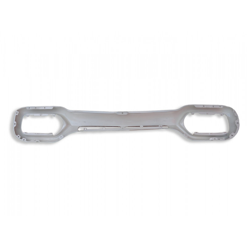 Grade Superior Ford F-100 F-350 F-600 1962 a 1964 Original Usada