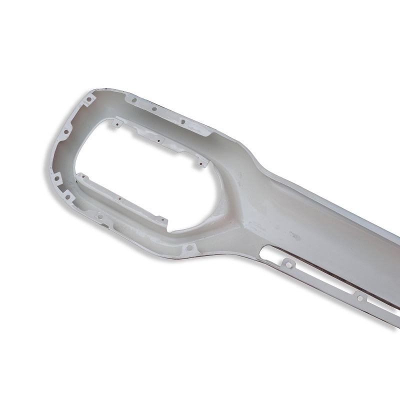 Grade Superior Ford F-100 F-350 F-600 1962 a 1964 Original Usada