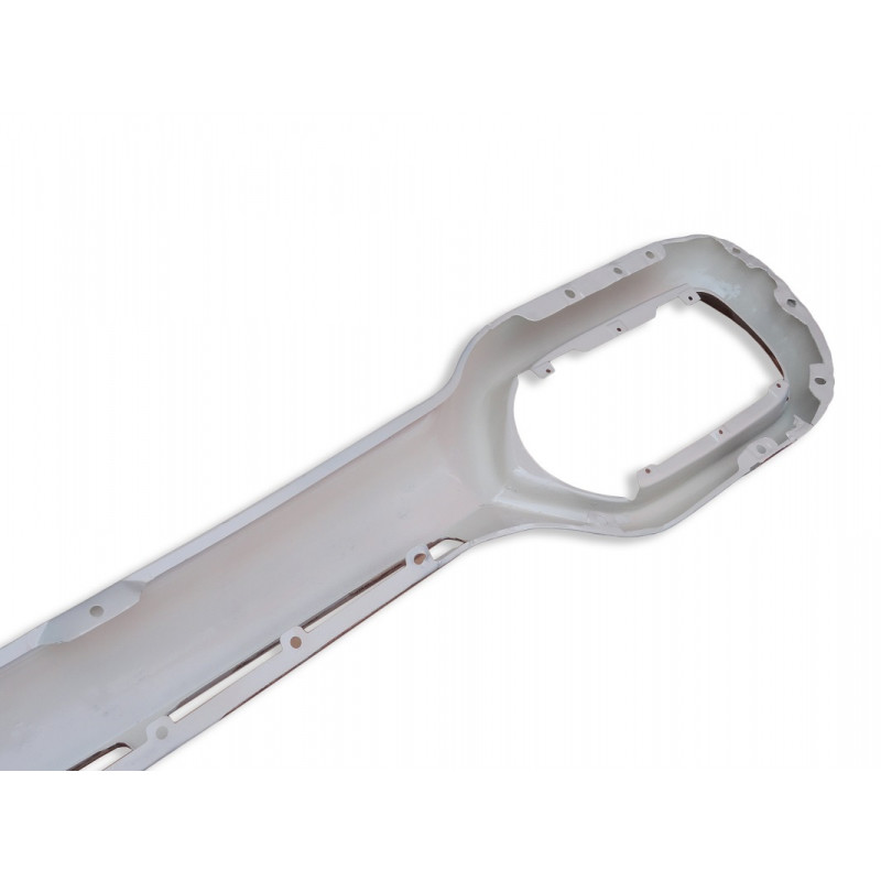 Grade Superior Ford F-100 F-350 F-600 1962 a 1964 Original Usada