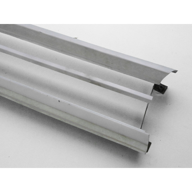 Grade Dianteira Veraneio 71 à 78 e Caminhões C-60 C-65 Original Usada