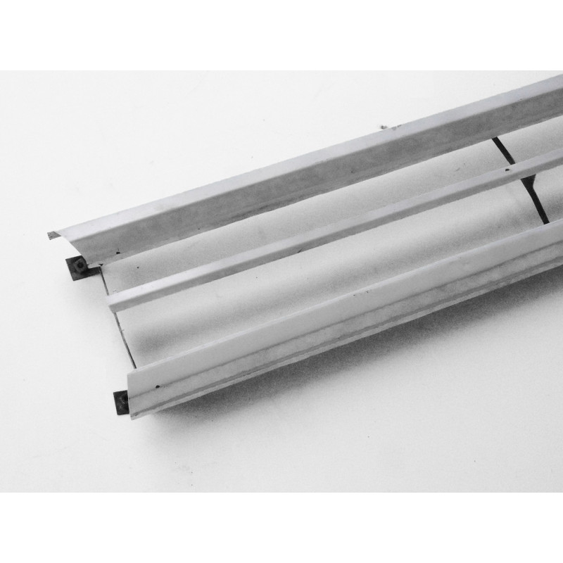 Grade Dianteira Veraneio 71 à 78 e Caminhões C-60 C-65 Original Usada