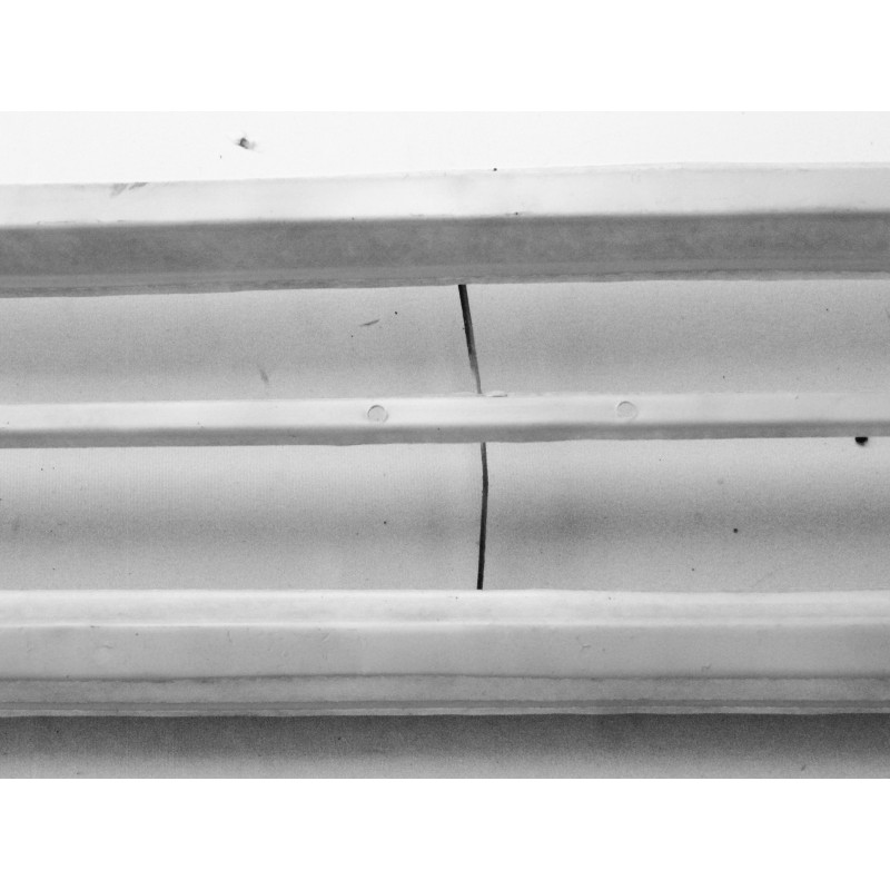 Grade Dianteira Veraneio 71 à 78 e Caminhões C-60 C-65 Original Usada