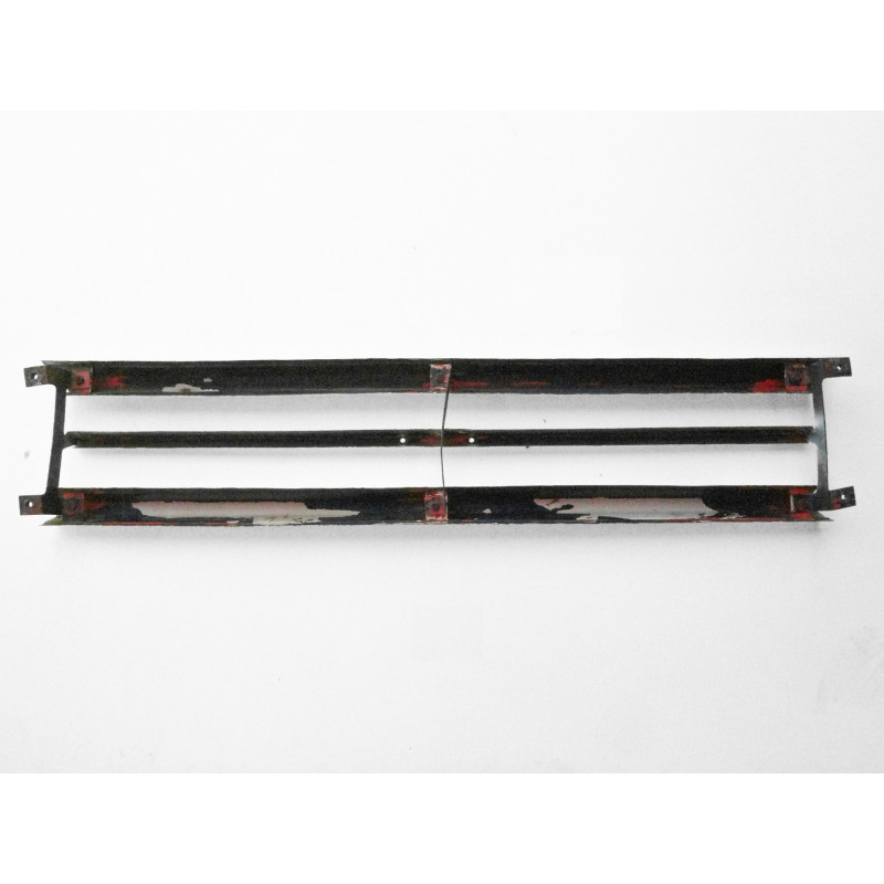 Grade Dianteira Veraneio 71 à 78 e Caminhões C-60 C-65 Original Usada