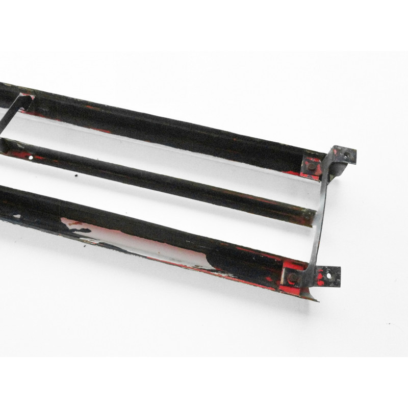 Grade Dianteira Veraneio 71 à 78 e Caminhões C-60 C-65 Original Usada