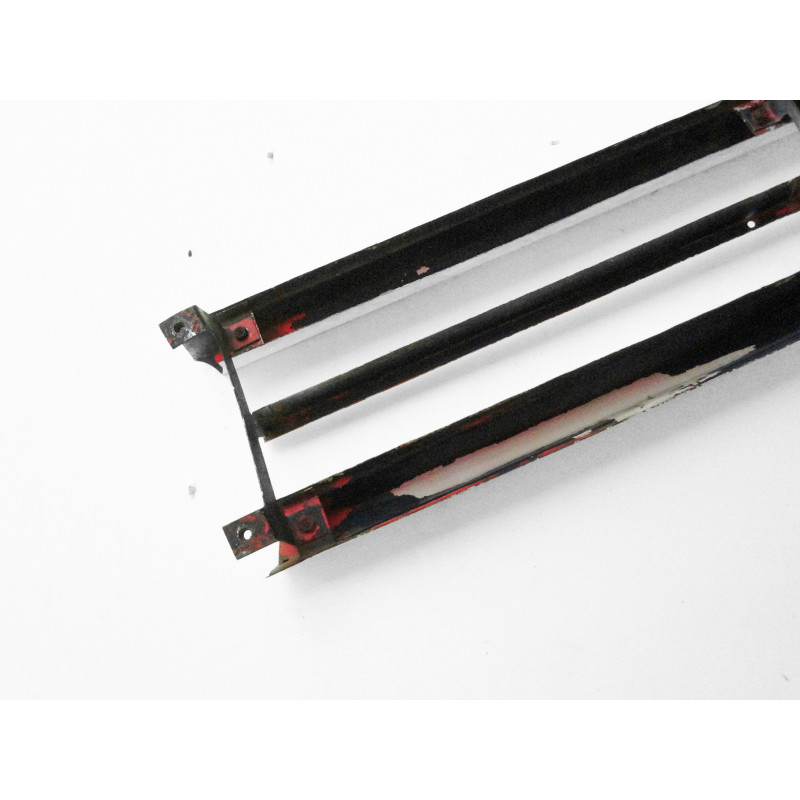 Grade Dianteira Veraneio 71 à 78 e Caminhões C-60 C-65 Original Usada