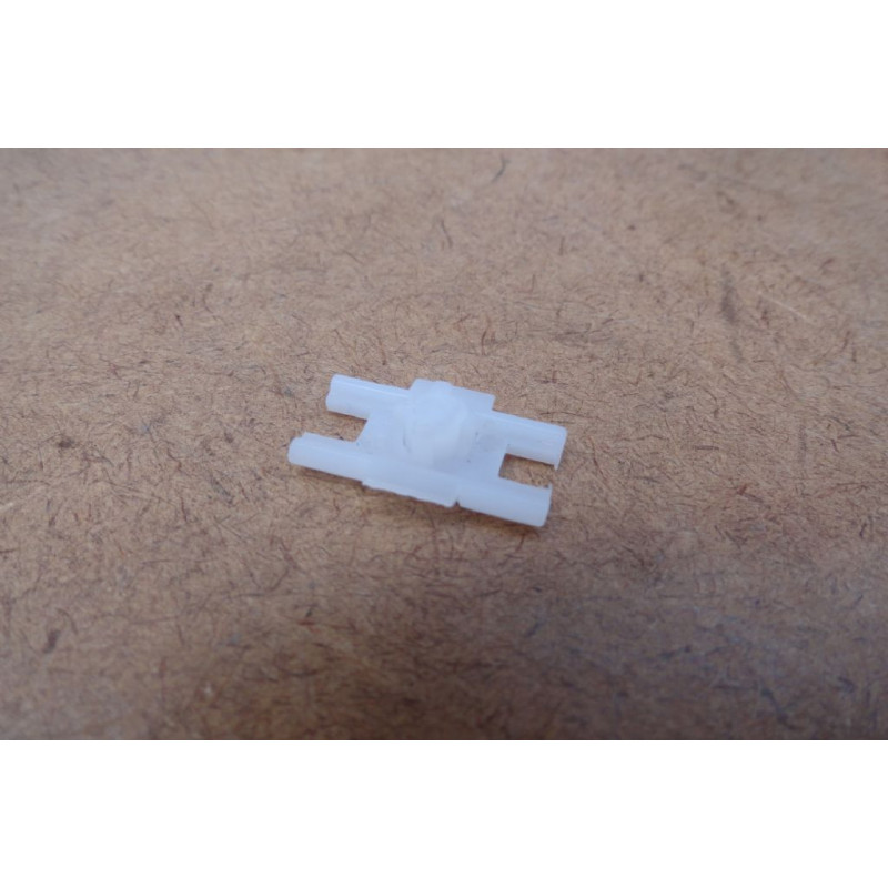 Grampo do Friso da Caixa de Ar Corcel I 1970 à 1977 - Jogo