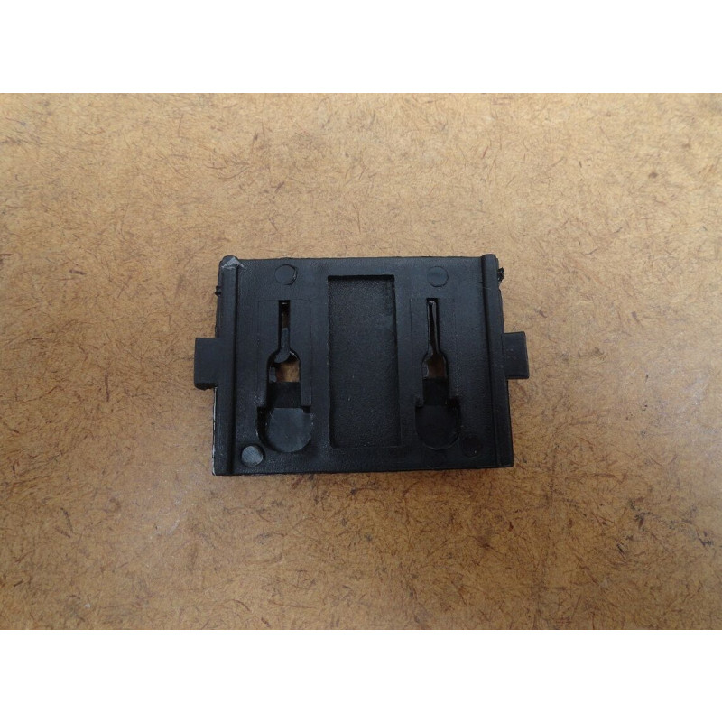 Grampo Friso Lateral Opala 85 em Diante - Jogo