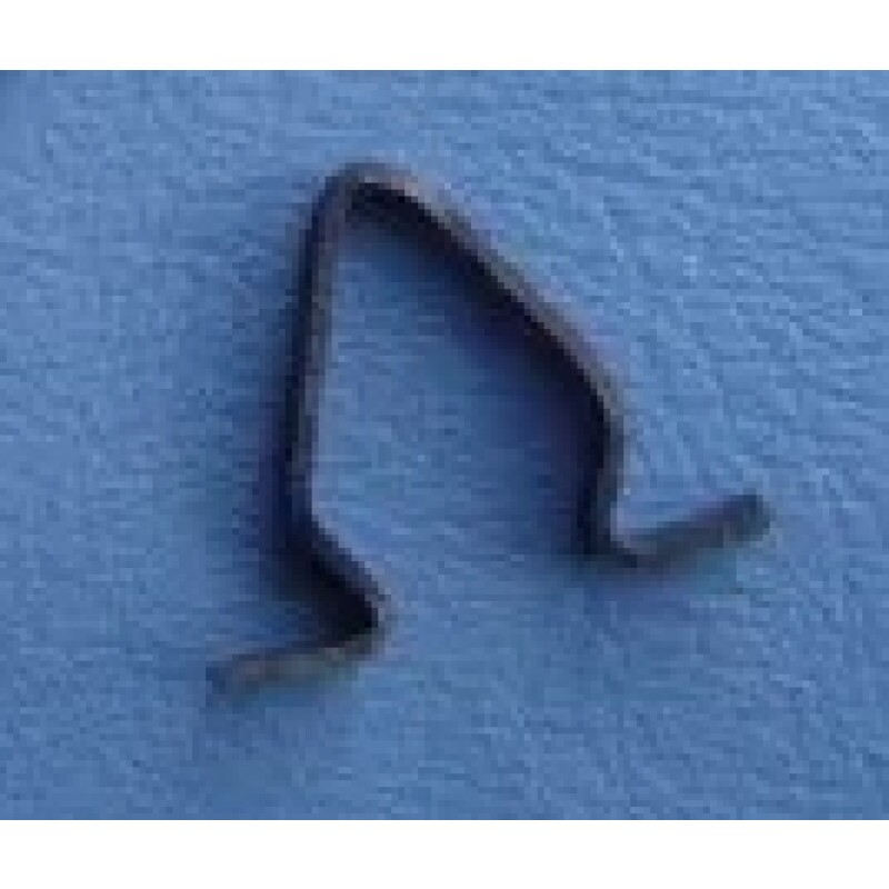 Grampo da Pestana da Porta Brasilia - Jogo