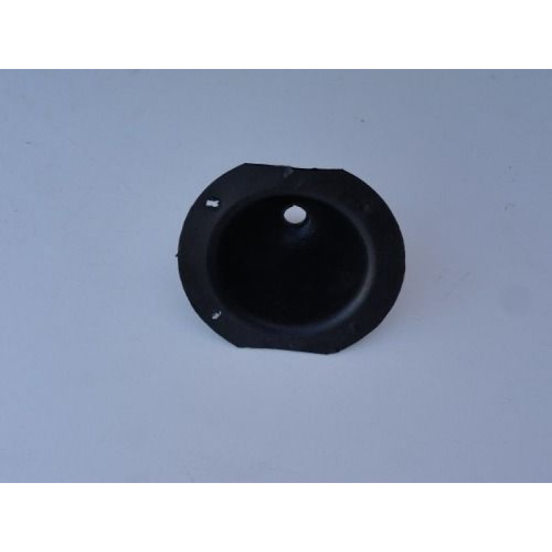 Guarda Pó Alavanca Câmbio