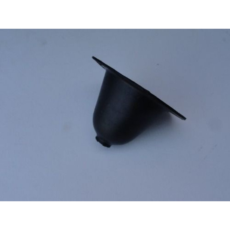 Guarda Pó Alavanca Câmbio