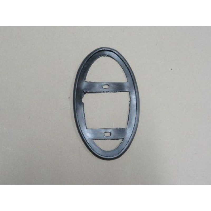 Guarnição Lanterna Traseira Fusca 62 à 70 - Unitário