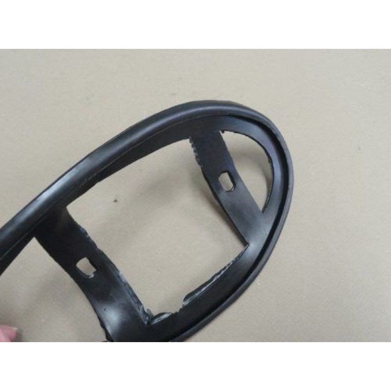 Guarnição Lanterna Traseira Fusca 62 à 70 - Unitário