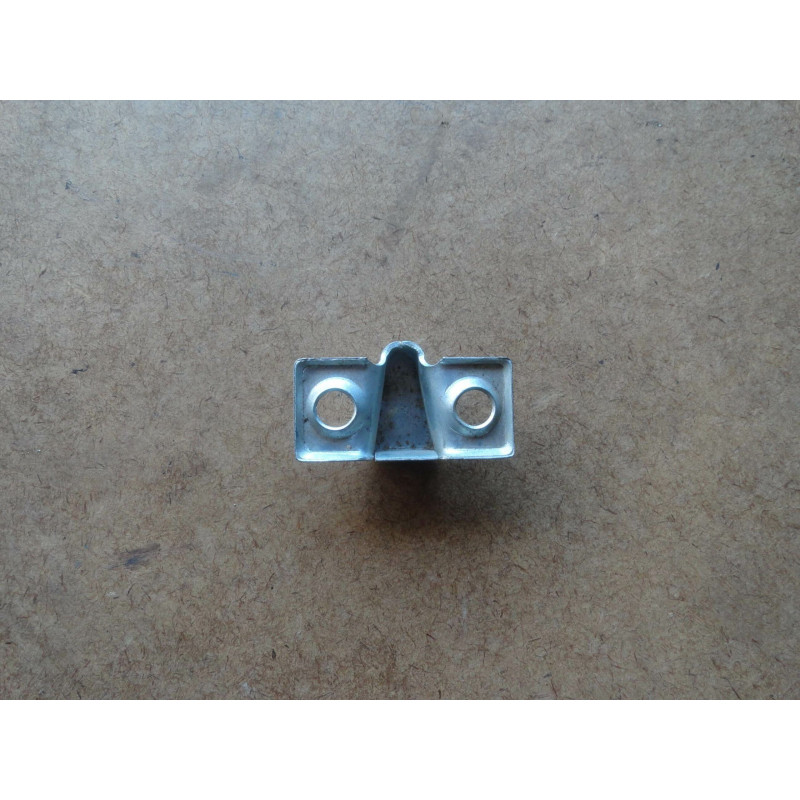 Guia Batente da Porta F-1 F-2 F-3 F-4 F-5 F-6 F-7 F-8 48 a 52 Novo