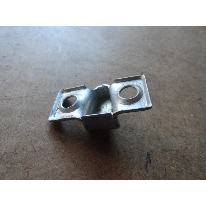 Guia Batente da Porta F-1 F-2 F-3 F-4 F-5 F-6 F-7 F-8 48 a 52 Novo