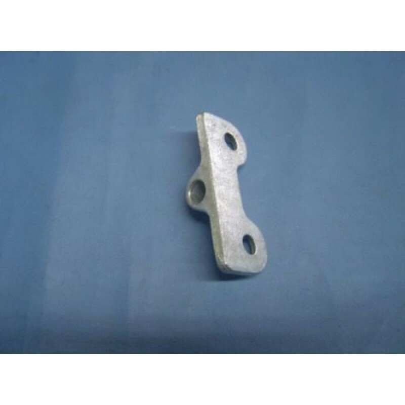 Guia da Porta Rural 60 à 79