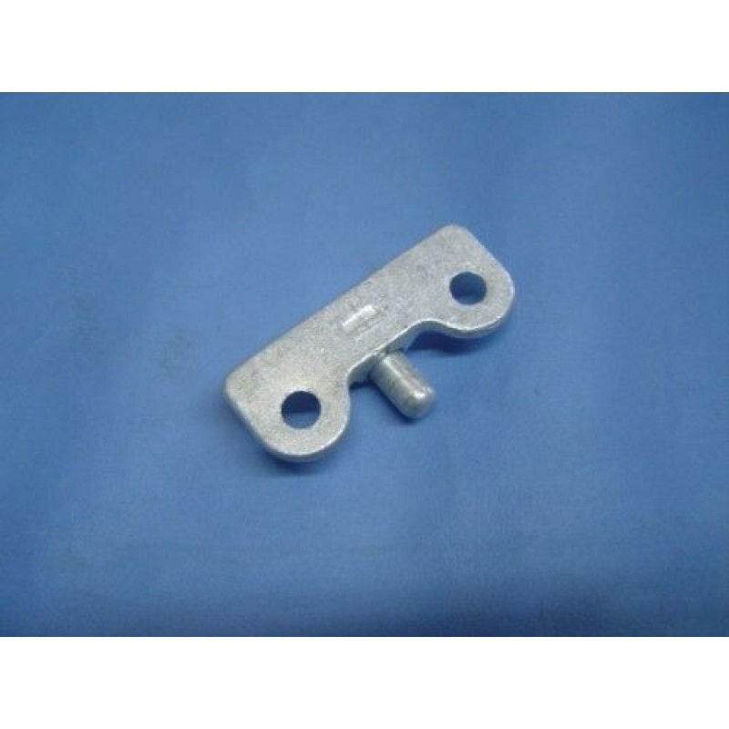 Guia da Porta Rural 60 à 79