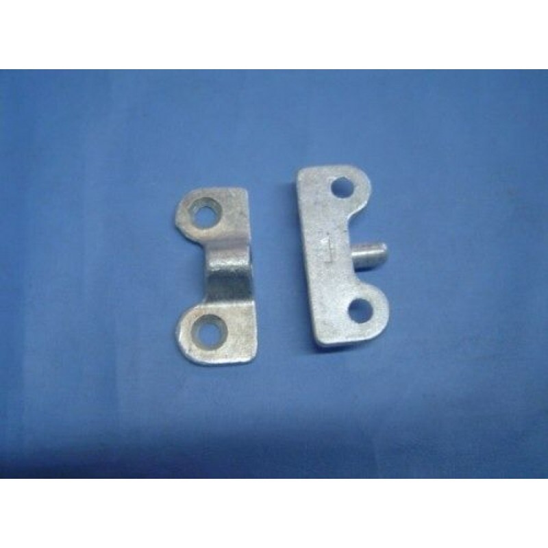 Guia da Porta Rural 60 à 79