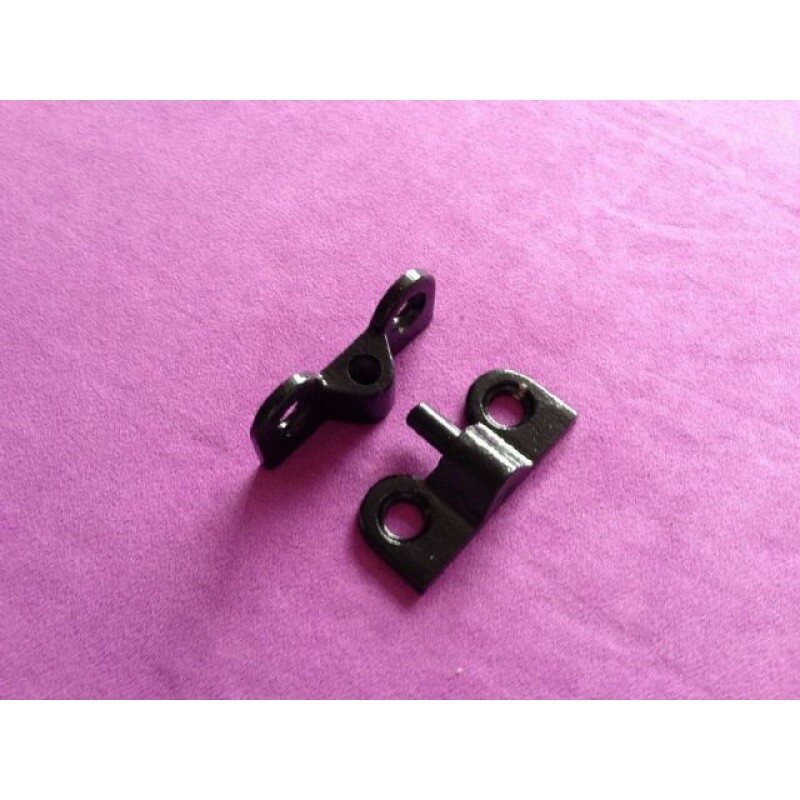 Guia Porta Rural 60 à 79