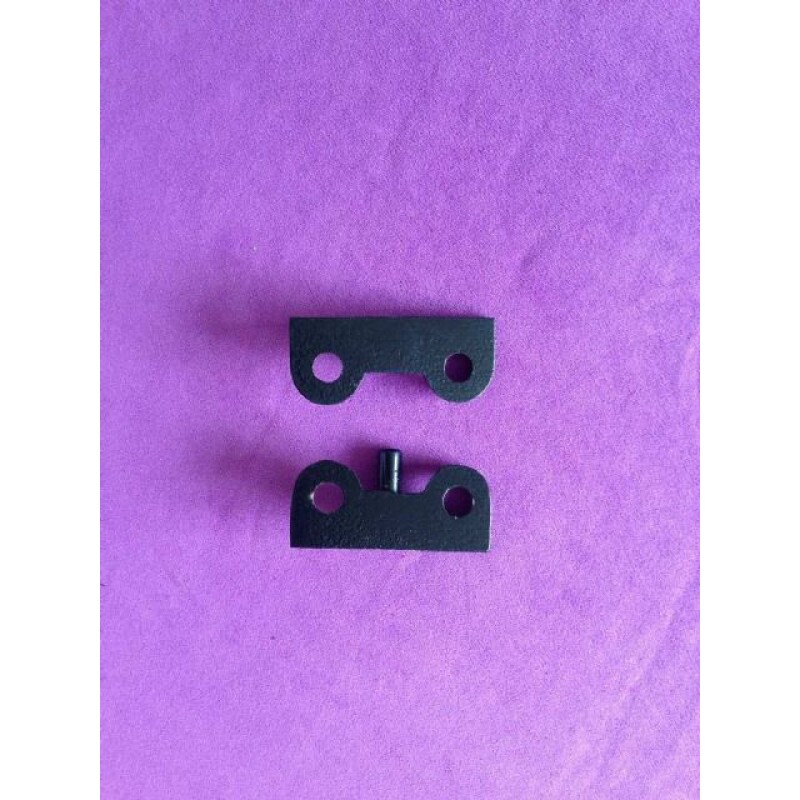 Guia Porta Rural 60 à 79