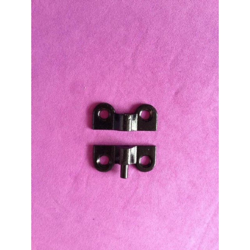 Guia Porta Rural 60 à 79