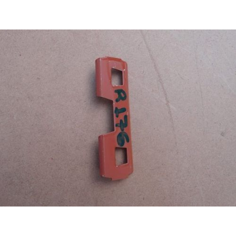 Guia Trava Porta Kombi Estriguaru