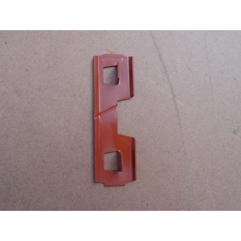 Guia Trava Porta Kombi Estriguaru