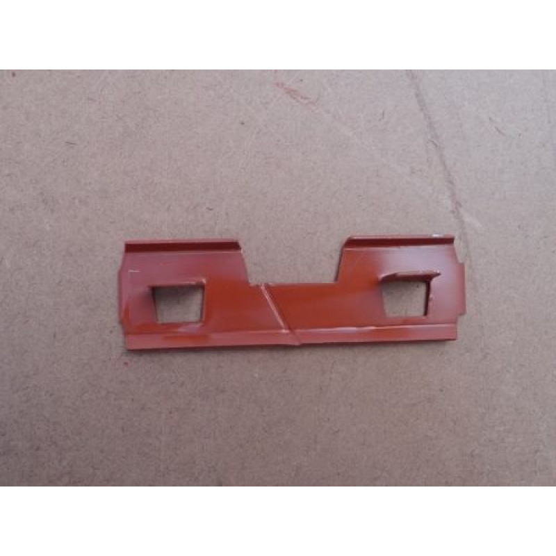 Guia Trava Porta Kombi Estriguaru