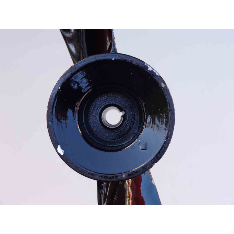 Hélice Radiador Ventoinha Ford A 1928 a 1931 Fordinho