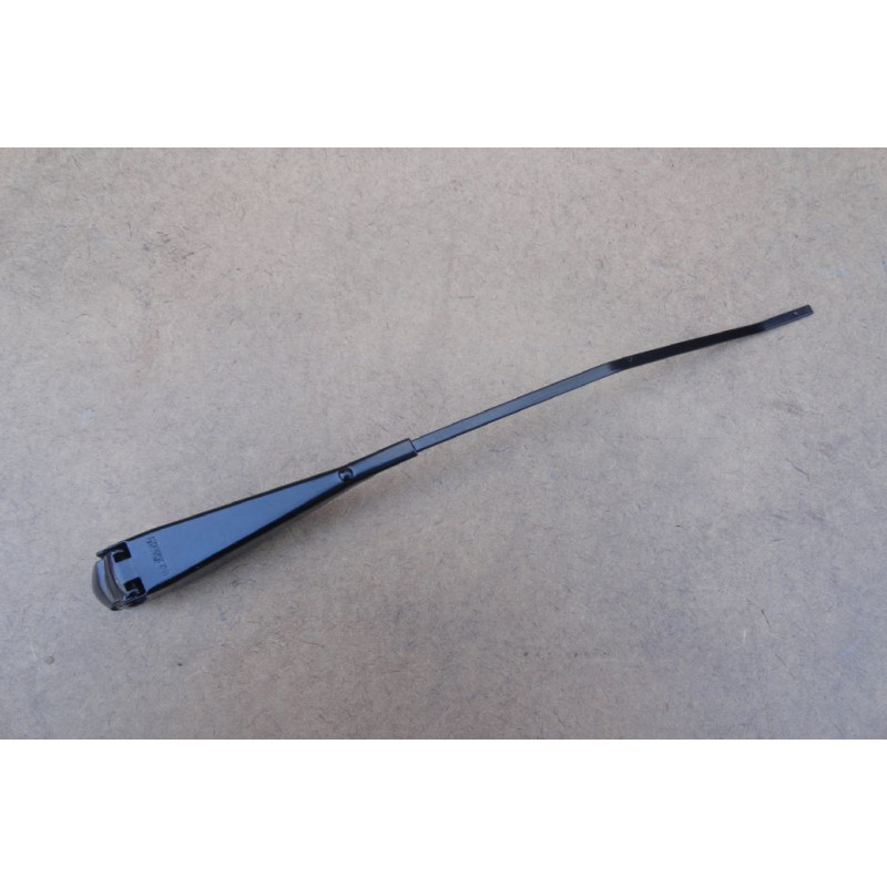 Haste do Limpador Parabrisa Kombi 1967 à 1975 Nova